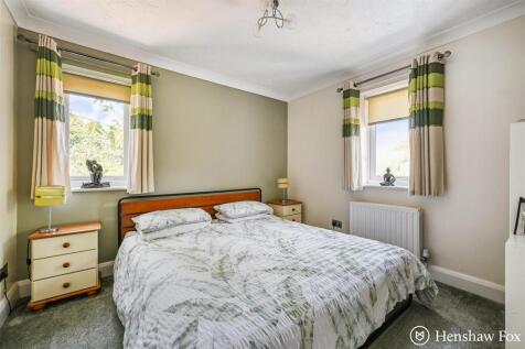 sketch_Ph21_6151863 - Copy.jpg