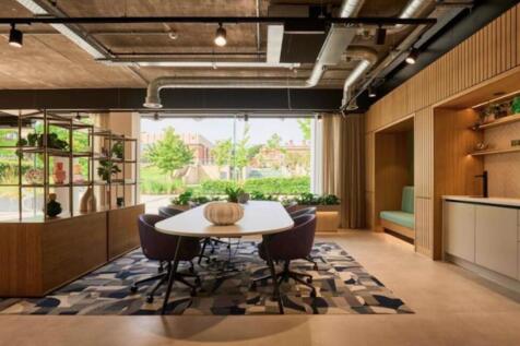 Screenshot 2026-02-09 164958.png