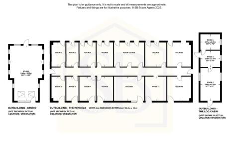The Rhyddings Outbuildings - Floor Plan WM.jpg