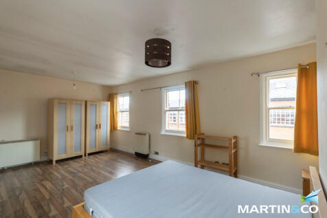 Warstone Parade East, Jewellery Quarter, B18 photo 5