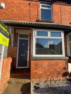 WhatsApp Image 2022-01-27 at 14.17.40 (1).jpeg