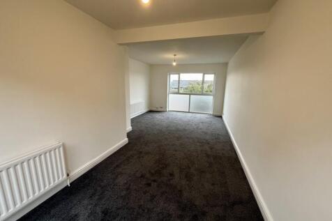 Thornley Close, Ushaw Moor photo 4