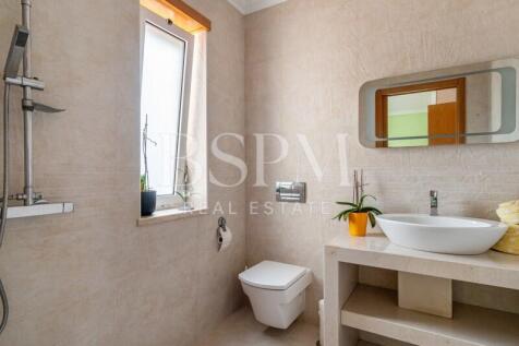 BSPM Real Estate