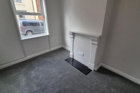Jerningham Street, Stafford, Staffordshire, ST16 photo 5