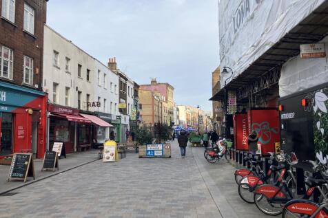 11.lower marsh market.JPG