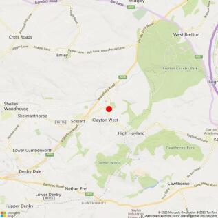Property Map