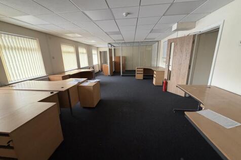 Photo 30102025 11 54 57.jpg