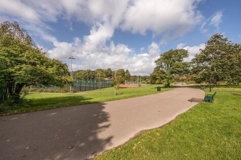 Gemini Show Flats Low Res-49.jpg