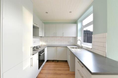 30 Woodside Avenue, York photo 5
