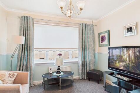 CAM05526G0-PR0057...