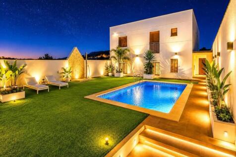 Property Image 61