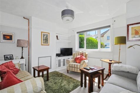 Picture No. 24