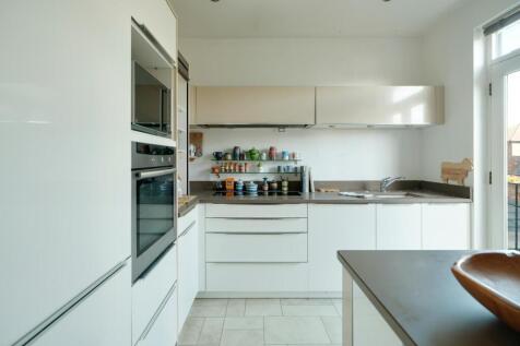 Bramford Terrace, Westfield Park, BS6 photo 3