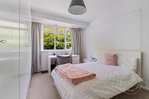 King George V Dr E (27).jpg