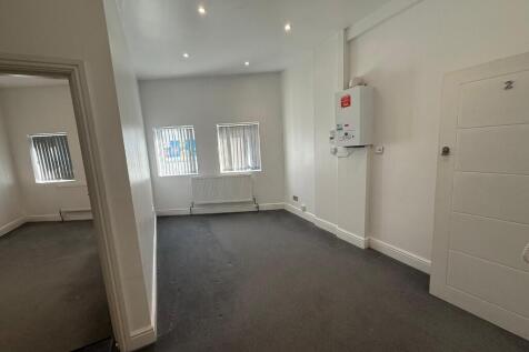 69, Ripon Street, Liverpool, Merseyside, L4 5UG photo 3