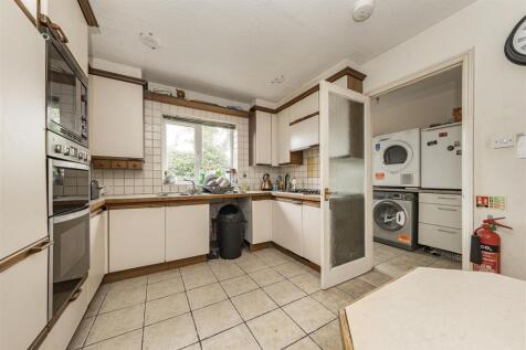 Photo Apr 09 2025, 9 10 49 AM.jpg