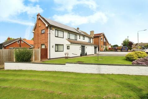 f80d59a2-WhatsApp...