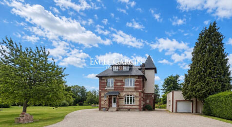 Property Image 1