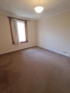 Front Bedroom