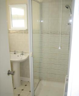 44 Metchley Drive (12).JPG