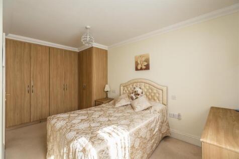 2022-04-26 PS 6 Clieveden_024.jpg