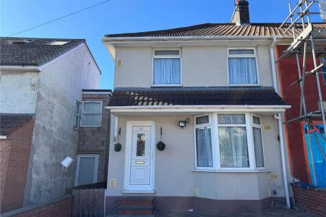Birmingham, B10 - property photo