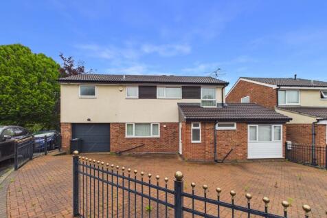 Property Image 22