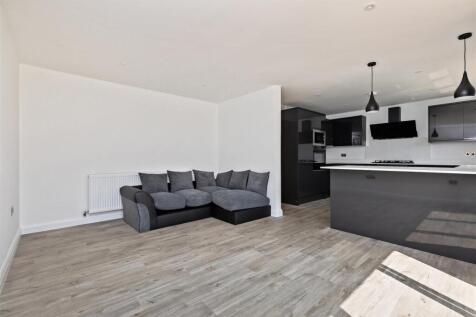 Swanbourne Road-10.jpg