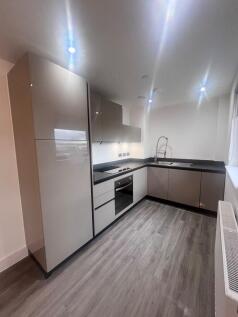 162 Hurst Street, Liverpool, Merseyside, L1 photo 4