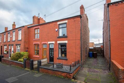 Wigan, WN5 - property photo
