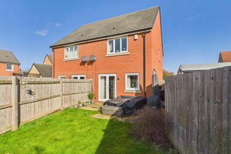 CAM05532G0-PR0010-STILL027