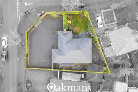 DJI_20241202095332_0