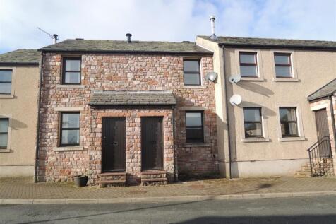 9 smithy ct front a.JPG