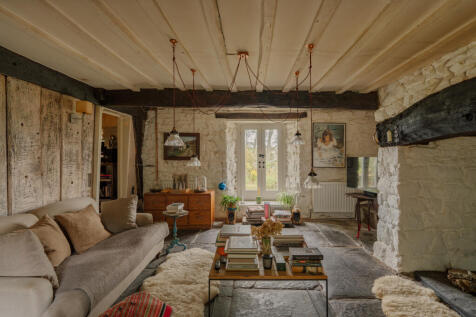 314747 - _A741815-HDR.jpg