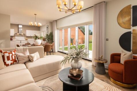 Showhome Photography