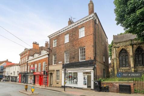 Property Front
