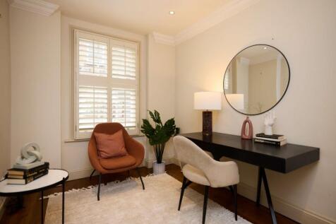 fhfrn7xh6lugs3ouqmzh