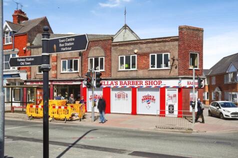 Commercial Property for sale Image 8