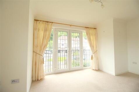 Hillpark Grove, Edinburgh, Midlothian photo 3