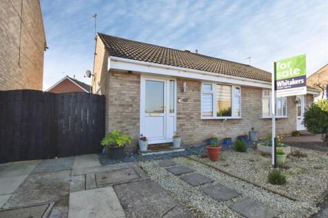 394c88f9-front 20a.JPG