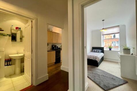 69fbf621-af1c-492...