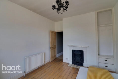 Abington Avenue, Northampton photo 5