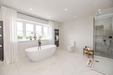 NorthCarolWoodMedburn-38