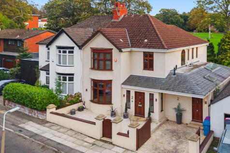 Property Image 42