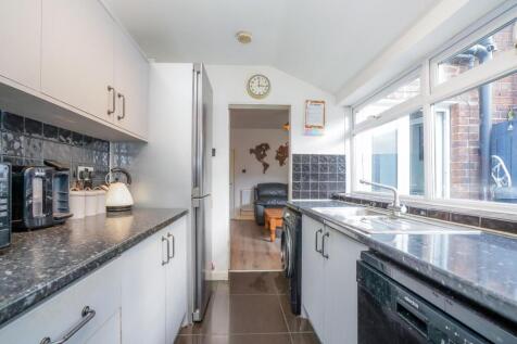 15 Nalton Street, Selby, YO8 4AE_DSC01481.jpg