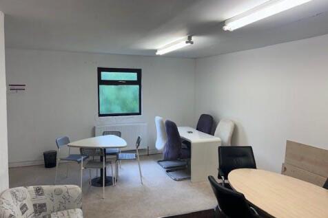 Suite D Butts Business Centre 3.jpg