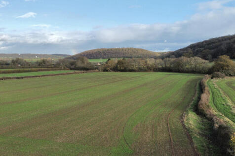 dji_fly_20251118_13022¿pm_671_1763472877819_photo_