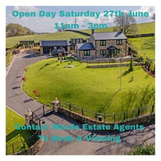 sUNNYSIDE - OPEN DAY.jpeg
