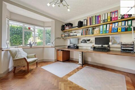 img_4461_12 copy 2.jpg