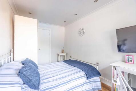 561RM (14 of 20).jpg